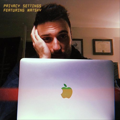 Privacy Settings (feat. Watsky)_poster_image