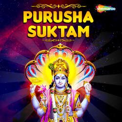 Purusha Suktam-JFgJWgJncWI