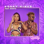 Soaky Siren