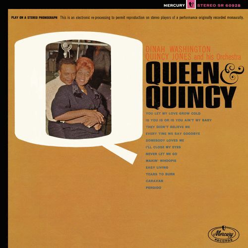 Queen & Quincy_poster_image