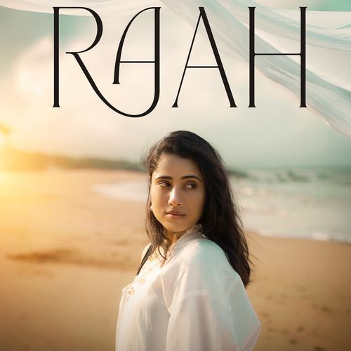 Raah