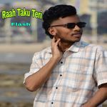 Raah Taku Teri