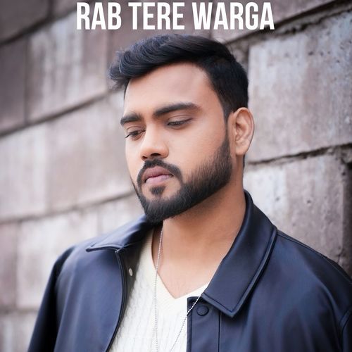 Rab Tere Warga