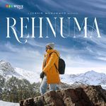 Rehnuma artwork