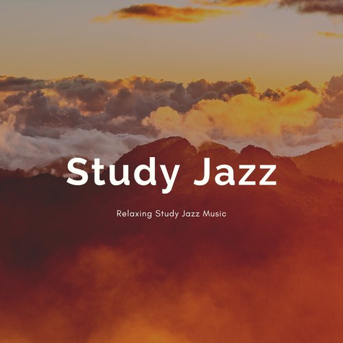 Study Jazz