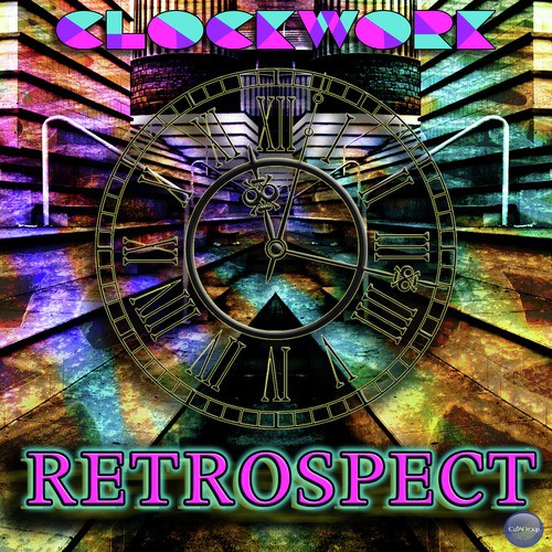 Retrospect_poster_image