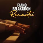 Romantic Keynotes Relaxation