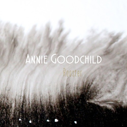 Annie Goodchild