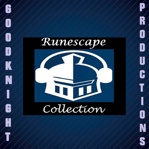 RuneScape Collection
