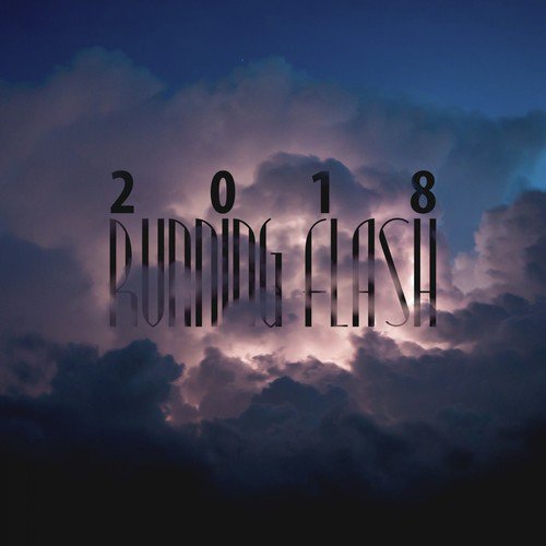 Tears cover art