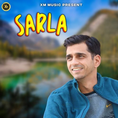 SARLA