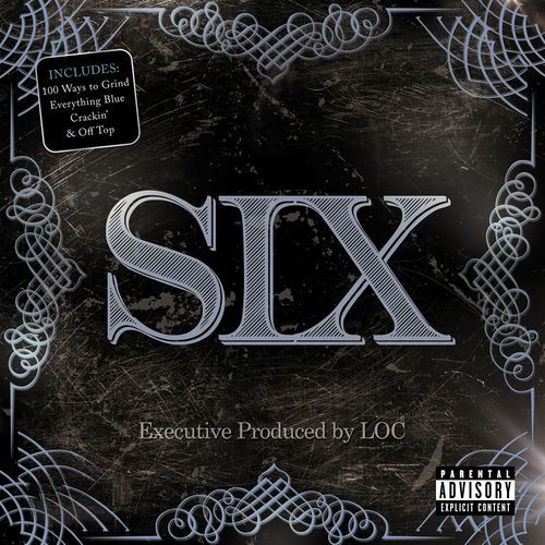 SIX