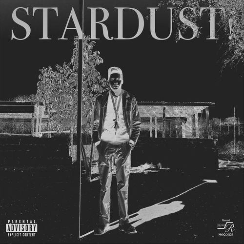 stars cover art