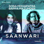 Saanwari