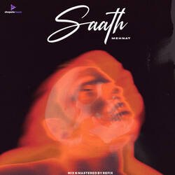 Saath-Og4gZzNFdko