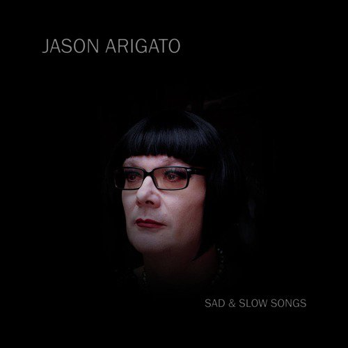 Jason Arigato