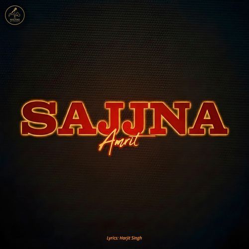 Sajjna