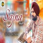 Sajna
