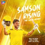 Samson Rising - The Sanju Anthem