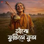 Sanjhe Futile Ful