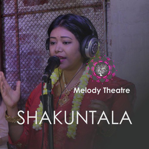 Shakuntala - Single