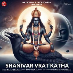 Shanivar Vrat Katha-GAA7YR9HQXA