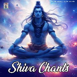 Shiva Chants-Plwlfxp6UHE