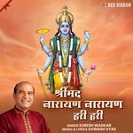 Shreemad Narayan Hari Hari Dhun