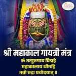 Shri Mahakal Gayatri Mantra Om Tatpurushaya Vidmahe Mahakalya Dhimahi Tanno Rudrah Prachodayat