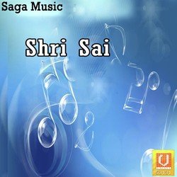 Shri Sai
