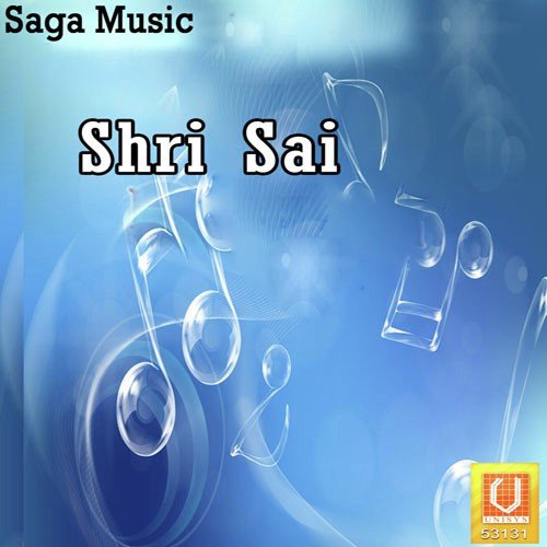 Shri Sai