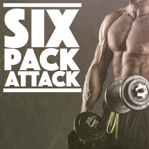 Six Pack Attack