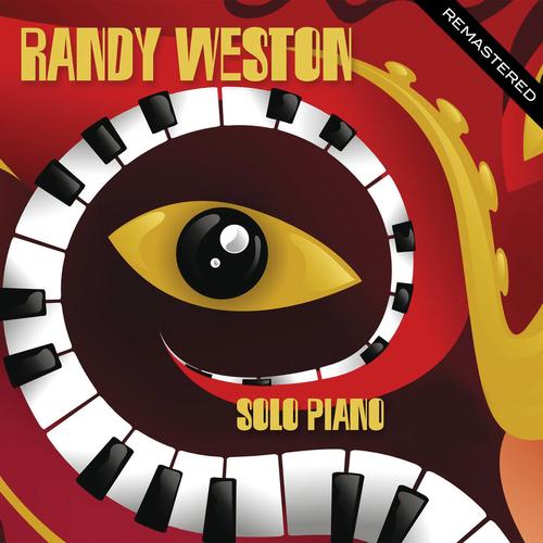 Randy Weston Interview