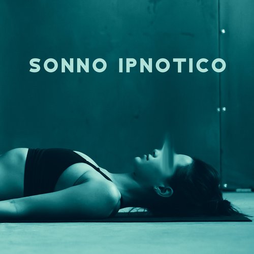 Buona notte cover art