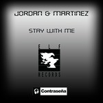 Stay With Me (Victor Perez Remix)
