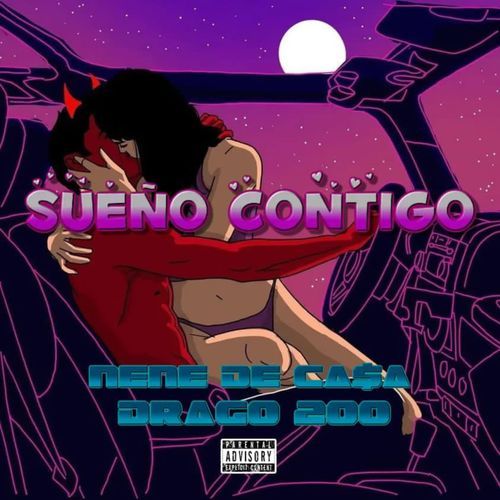 Sueño Contigo_poster_image