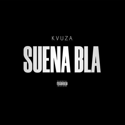 Suean Bla cover art