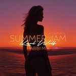 Summer Jam (Habibi Mix) artwork