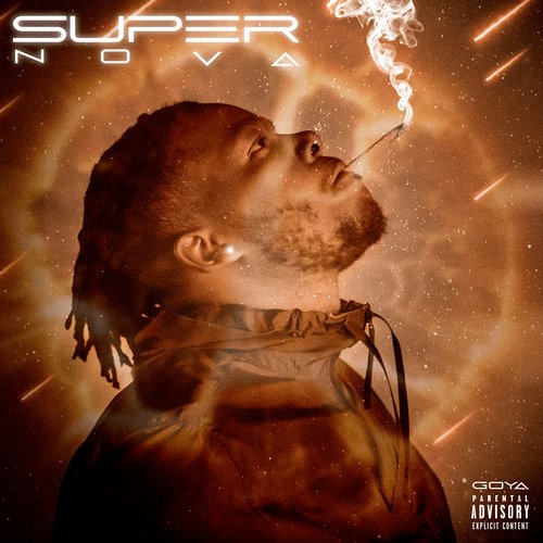 Super Nova