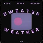 Sweater Weather