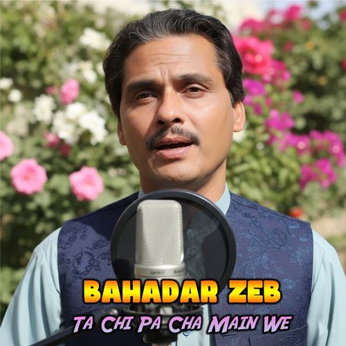 Ta Chi Pa Cha Main We