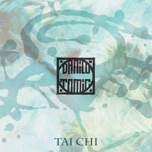 Zen cover art