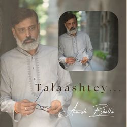 Talaashtey-IzETUjp3f1s