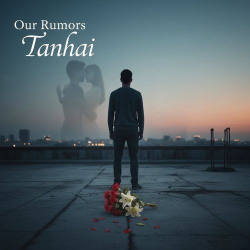 Tanhai