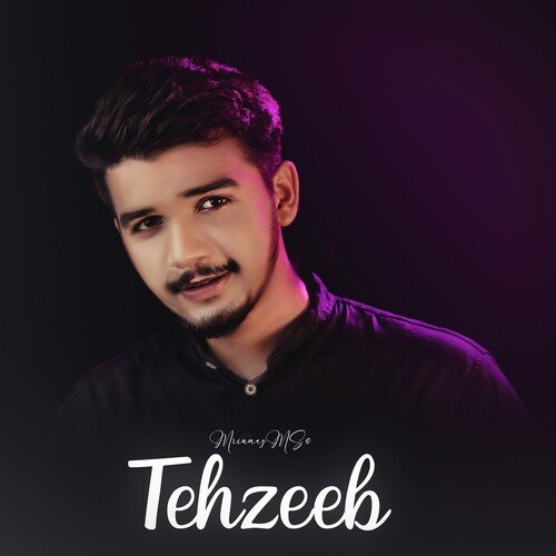 Tehzeeb