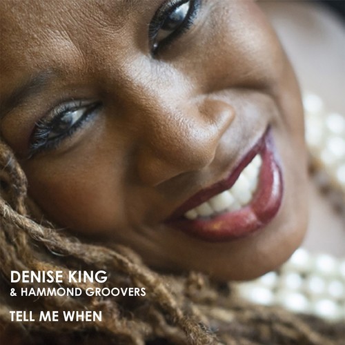 Denise King