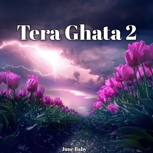 Tera Ghata 2