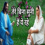Tere Bina Suni Hai Ye Rahe (Hindi Christian Song)