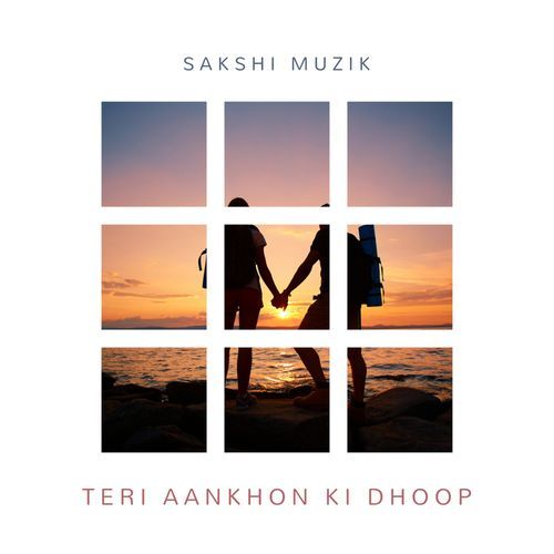 Teri Aankhon Ki Dhoop