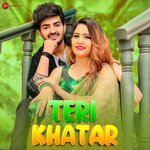 Teri Khatar